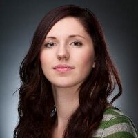 Moriah Quinn (@moriahquinn) 's Twitter Profile