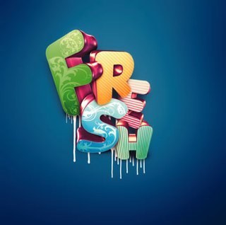 The Offical Twitter For FreshGamingYT Send Us Your Videos on This Account!!!