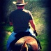 Gentry Mayfield (@gmayfield34) Twitter profile photo