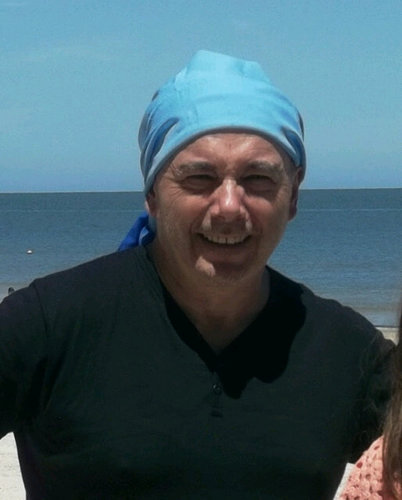 JMPRodriguez's profile picture. 