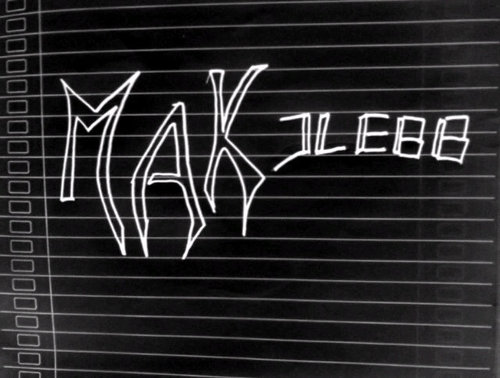 Mak_Jlebb's profile picture. Cinta+Kamu= Patah hati