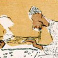 四国のIT会社で働いています。
エンジニアというわけではないですが、なんかいろんなことやってます。

好きなこと：
撮る、編む、読む、観る。


興味のあること：
本、プログラミング、映画、酒、哲学。