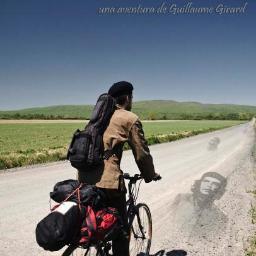 lvan_gava's profile picture. 