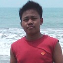 Jodi - @jodi_doss - Twitter