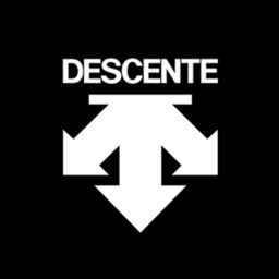 DESCENTE LTD.