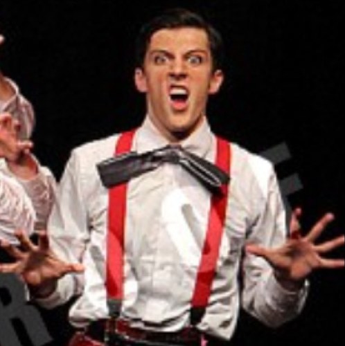 DANDDERS's profile picture. Days in the life of Danders: Starring Me        Turn off all cellphones, have some popcorn and a soda. Now sit back, relax, and enjoy the film.