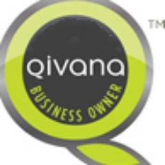 Qivana Business Owner, Blogger, Instructor, Believer in Think And Grow Rich and the Master Key System
