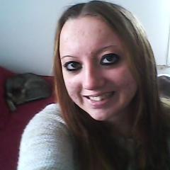 Celebrityfan94's profile picture. My name is Stephanie.I'm in the 12th grade.I have two siblings.I love listening to alot of music and being on the internet alot lol.