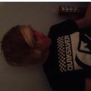 Cody Arend - @cody_arend - Twitter