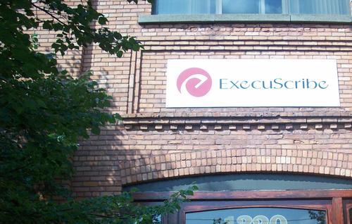 Medical Transcription and Corporate Transcription, Clinical Documentation Specialists