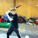 Peyton Fine - @peytonfine - Twitter