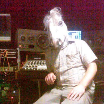 editor of cheese magazine