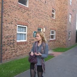 LindaGuma's profile picture. 