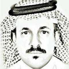 سبحان الله وبحمده سبحان الله العظيم