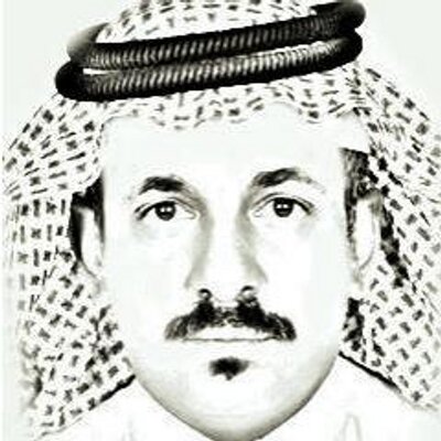 abunader511's profile image