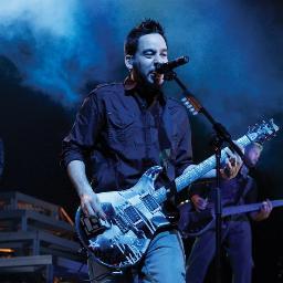 Hola! Hola! este es mi otro Twitter c; @linkinpark, @onedirection, @thewanted, @coldplay, @Ayleen1DTWLP, @ArianaGrande - Follow Back c: