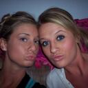 Tyler Bauer - @bauertyler03 - Twitter