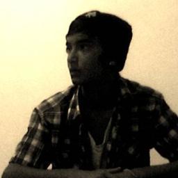 maisfofoquetu's profile picture. twitter original @caralhovei__