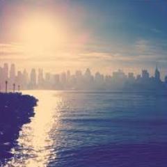 _Fresh_Tweets_'s profile picture. follow me if you want something fresh