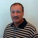 Michael Schunk - @MichaelSchunk1 - Twitter