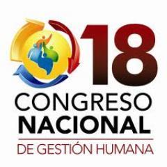 GESTION_HUMANA_'s profile picture. 