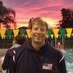 Coach Dan Flack (@flackcoach) Twitter profile photo