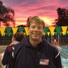 FlackCoach's profile picture. Proud Husband & Proud Dad of 6, Men’s & World  Class Professional Swim Coach USA Swimming National Junior Team Coach 2011, 13, 14, 17, 18