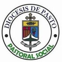 Diocesis de pasto (@diocesispasto) 's Twitter Profile