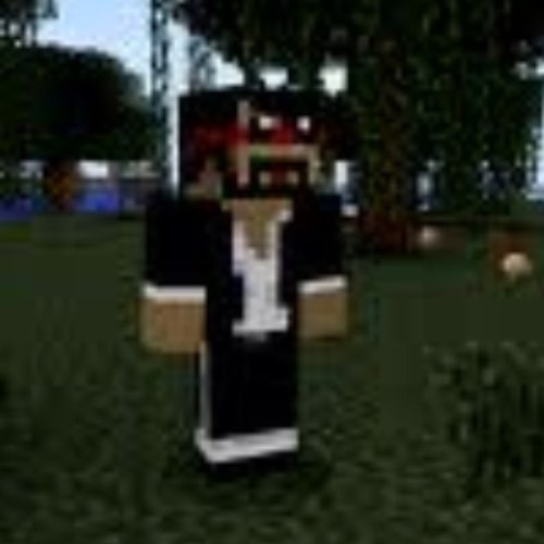 Send me a friend request on xbox 360 my gamertag is SniperZXELITE the ZX is CAPITAL Follow ME and i will follow YOU