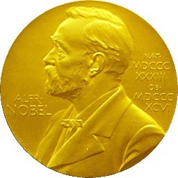 Can we actually get the Nobel Foundation to add another prize? I hope so! Its time to get their help to encourage more innovation.  Please join the discussion!