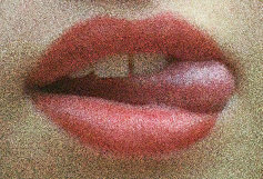 PauuTarazona's profile picture. 