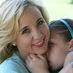 TexasHotMomma (@texashotmomma) Twitter profile photo TexasHotMomma (@texashotmomma) Twitter profile photo