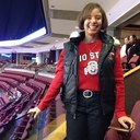 Amy Green's avatar