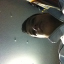 Alejandro Buenrostro - @AlejandroBuenr3 - Twitter