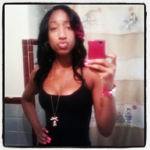 Y.O.L.O Live today like its your last!!!