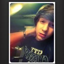 Ben Ashmore - @ben_ashmore2 - Twitter