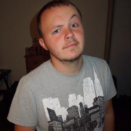IT Support Specialist | Avid Gamer | Youtube Newbie | Sometimes seen on Twitter