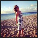 Sandra Donnan - @SSJJ1990 - Twitter