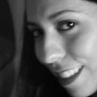 Alia Saleh (@benztown_baby) Twitter profile photo