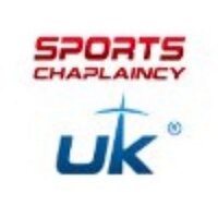 SportsChaplaincyUKPR (@scukpublicity) 's Twitter Profile