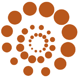 helix_projects's profile picture. Supporting the Creative