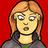 Roseleaf_Comics's profile image