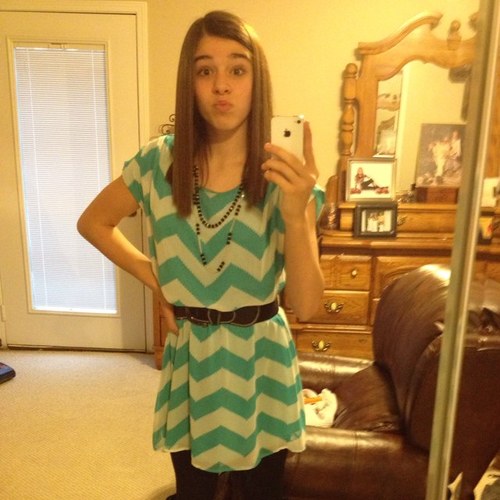 malvige101's profile picture. 