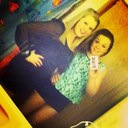 Alyssa Seitz - @AlySeitz - Twitter