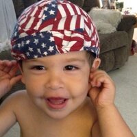 Jason Morgenthaler (@morgy21) 's Twitter Profile