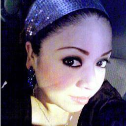 Nacida en Monterrey, orgullosamente regia!, pero por azares del destino, vivo ahora en New York.