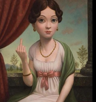 Janggu70's profile picture. 