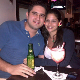 annacal4's profile picture. 