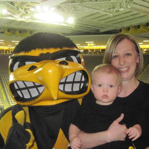 DietrichPaulett's profile picture. 