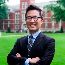 Chair & Graduate Director of @UNDCommDept at @UofNorthDakota | Vice President @AdScholar | Ph.D. @mujschool | M.A. @MSUComArtSci